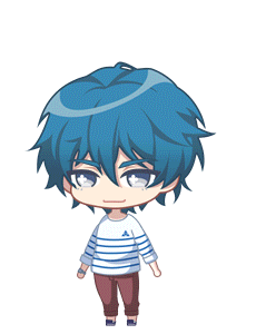 Arata 001 Chibi.png