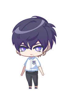 Masumi 026 Chibi.png