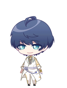 Tsumugi 105 Chibi.png