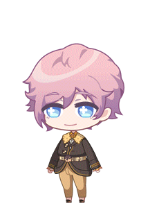 Muku 061 Chibi.png