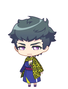 Tasuku 047 Chibi.png