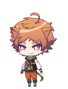 Tenma 015 Chibi.png