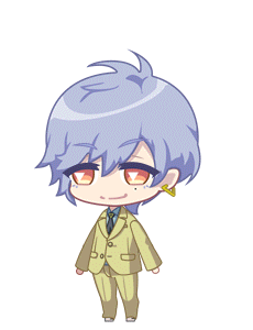 Misumi 003 Chibi.png