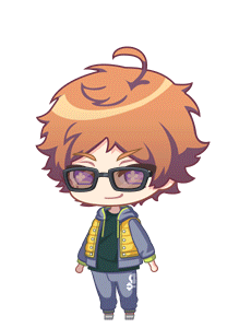 Tenma 035 Chibi.png