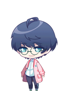 Tsumugi 023 Chibi.png