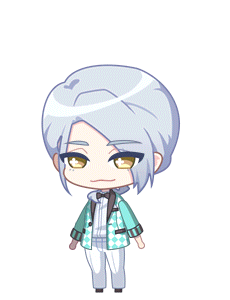 Azuma 042 Chibi.png