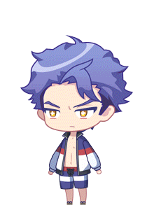 Juza 027 Chibi.png