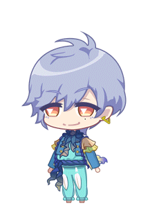 Misumi 075 Chibi.png