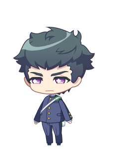 Tasuku 058 Chibi.png