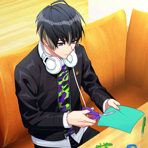 2021-06-05 Banri Blog.png