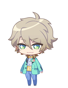 Kazunari 115 Chibi.png