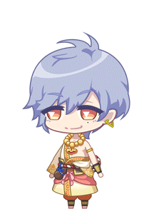 Misumi 063 Chibi.png