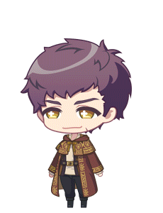 Omi 079 Chibi.png