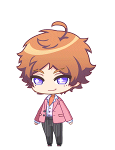 Tenma 092 Chibi.png