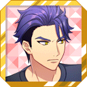 (Sweet Kung Fu) Juza Hyodo Action SR Icon Unbloomed.png