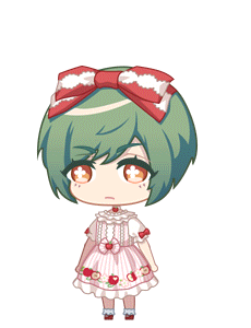 Yuki 035 Chibi.png