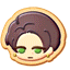 Guy Cookie.png