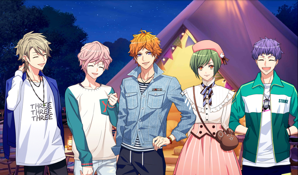 Misumi Mankai Glitter.png