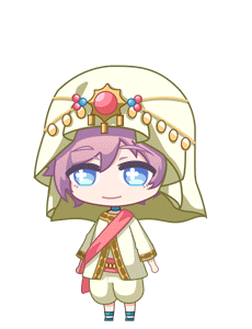 Muku 007 Chibi.png