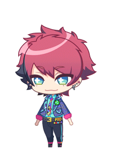 Taichi 093 Chibi.png