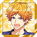 (Blazing Mankai Red) Tenma Sumeragi Comedy SR Icon Unbloomed.png