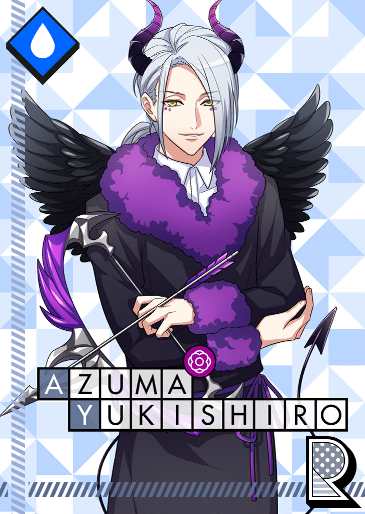 (Devilish Cupid) Azuma Serious R.png