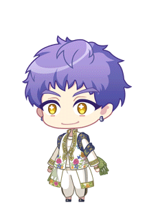 Kumon 062 Chibi.png