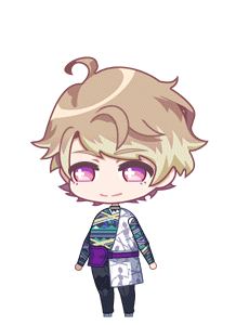 Itaru 086 Chibi.png