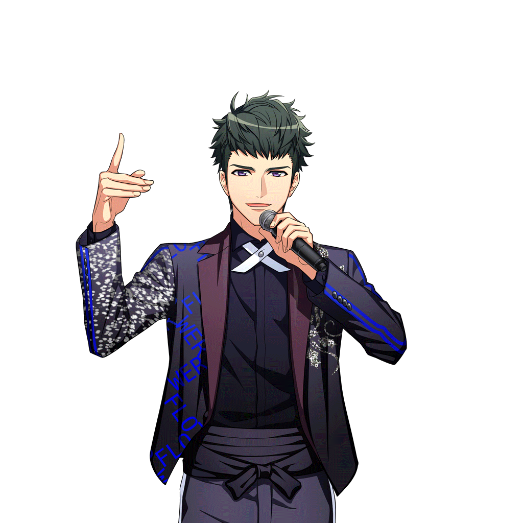 file-fanservice-founder-live-tasuku-serious-r-transparent-png