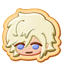 Citron Cookie.png