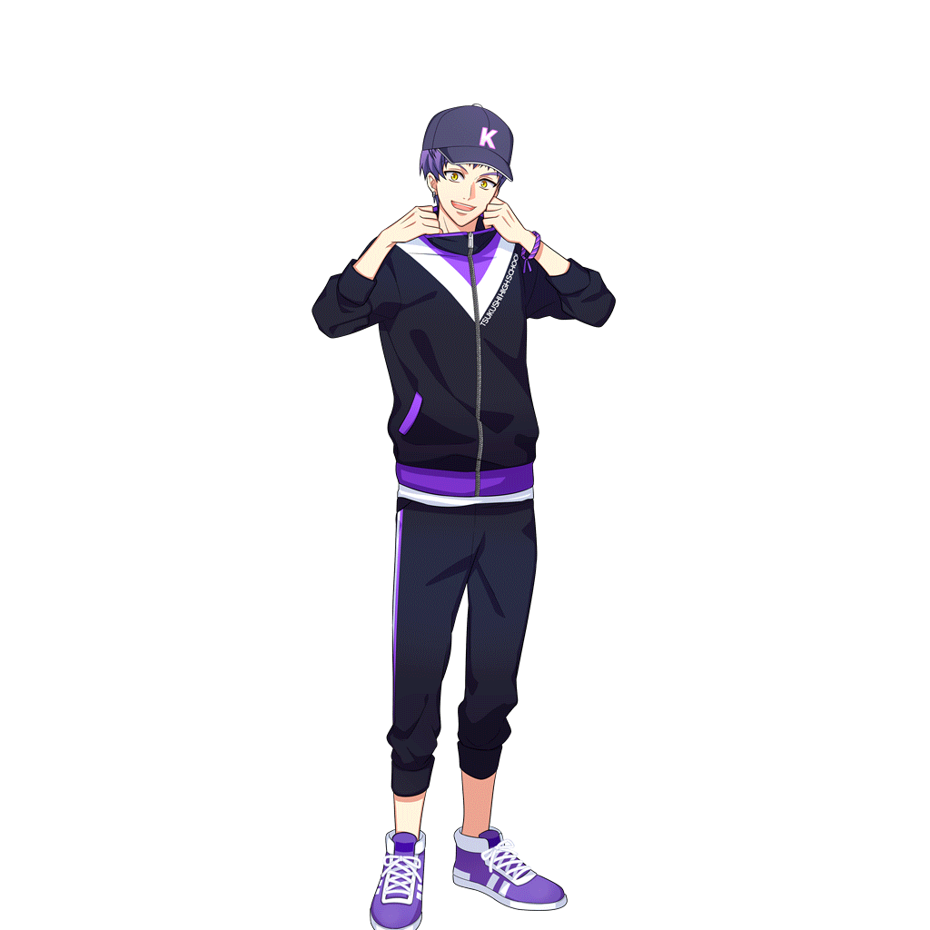 file-kumon-rehearsal-02-fullbody-png