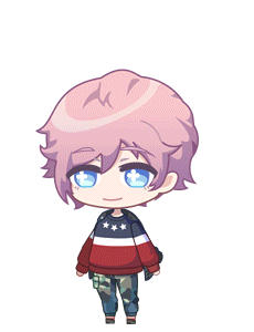 Muku 043 Chibi.png