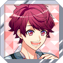 (Pure Snow Fairy) Sakuya Sakuma Action R Icon Unbloomed.png