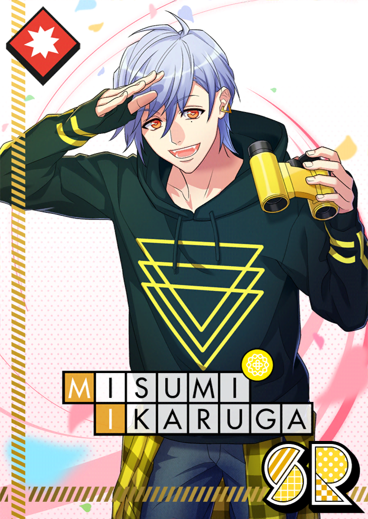 (Triangle Expedition) Misumi Action SR.png