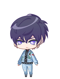 Masumi 013 Chibi.png