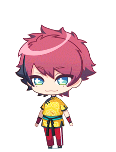 Taichi 049 Chibi.png