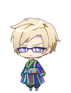 Sakyo 047 Chibi.png