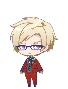 Sakyo 106 Chibi.png