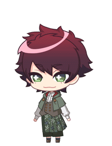 Taichi 086 Chibi.png