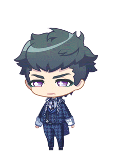 Tasuku 115 Chibi.png