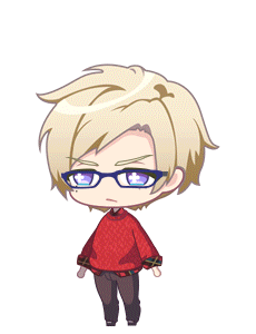 Sakyo 014 Chibi.png