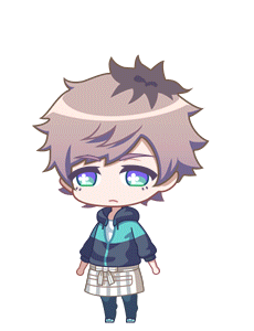 Tsuzuru 011 Chibi.png