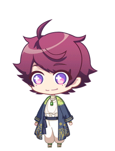 Sakuya 096 Chibi.png