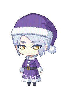 Azuma 034 Chibi.png