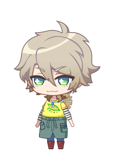 Kazunari 089 Chibi.png