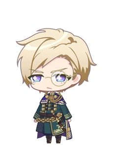 Sakyo 095 Chibi.png