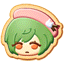 Yuki Cookie.png