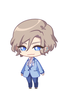 Banri 015 Chibi.png