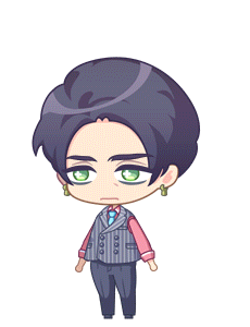 Guy 062 Chibi.png