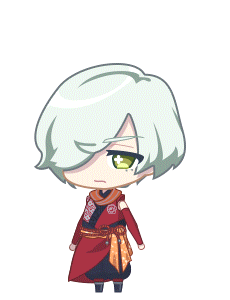 Hisoka 100 Chibi.png